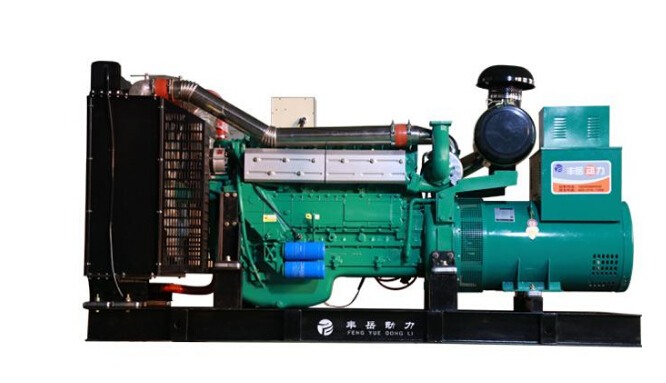 西双版纳上柴500kw大型柴油发电机组_COPY_COPY