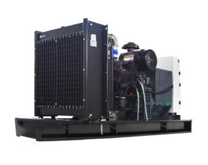 西双版纳宗申动力8kw小型柴油发电机_COPY