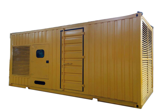 西双版纳大型发电机租赁_COPY_COPY