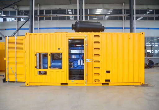 西双版纳大型发电机出租_COPY_COPY