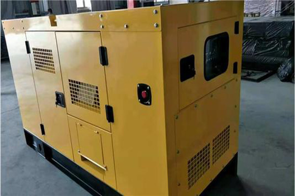 西双版纳发电机出租 西双版纳发电机出租