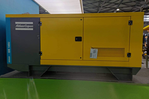 西双版纳发电机出租 西双版纳发电机出租