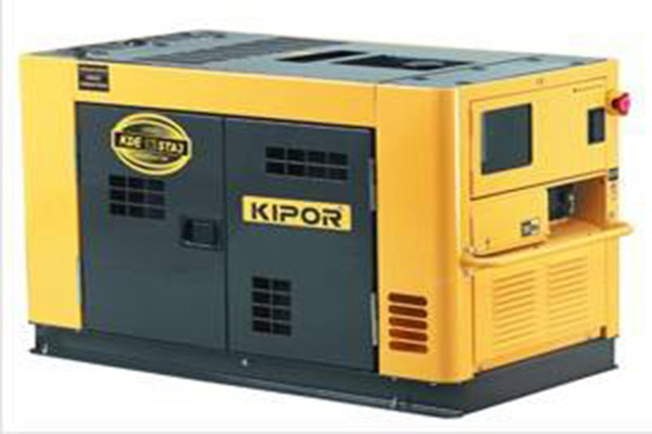 西双版纳发电机出租 西双版纳发电机出租