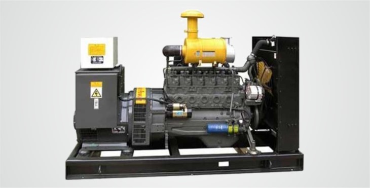 西双版纳广西玉柴发电机出租_COPY_COPY