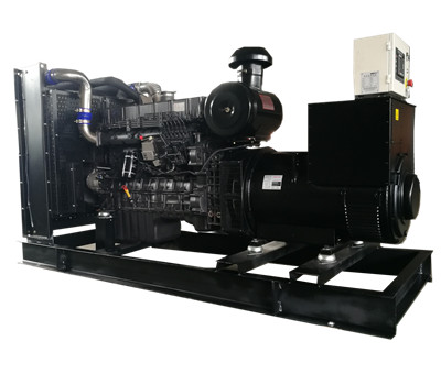 西双版纳上柴柴油发电机组50KW-700KW_COPY_COPY