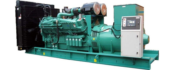 西双版纳柴油发电机 西双版纳柴油发电机