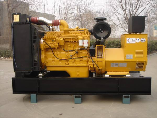 西双版纳发电机出租 西双版纳发电机出租