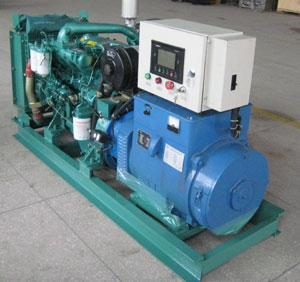 西双版纳发电机出租 西双版纳发电机出租