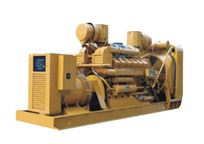 西双版纳发电机出租 西双版纳发电机出租