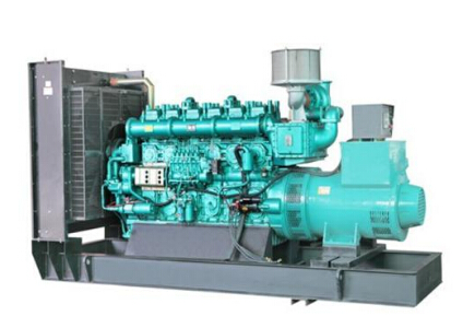 西双版纳发电机出租 西双版纳发电机出租