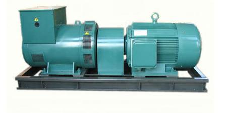 西双版纳发电机出租 西双版纳发电机出租