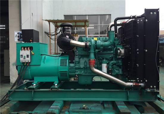 西双版纳柴油发电机 西双版纳柴油发电机
