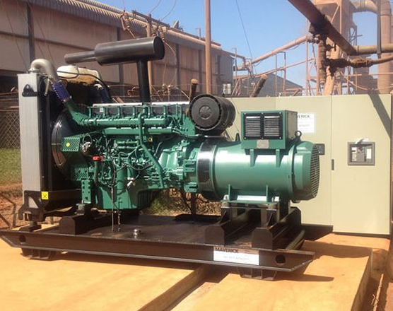 西双版纳发电机出租 西双版纳发电机出租