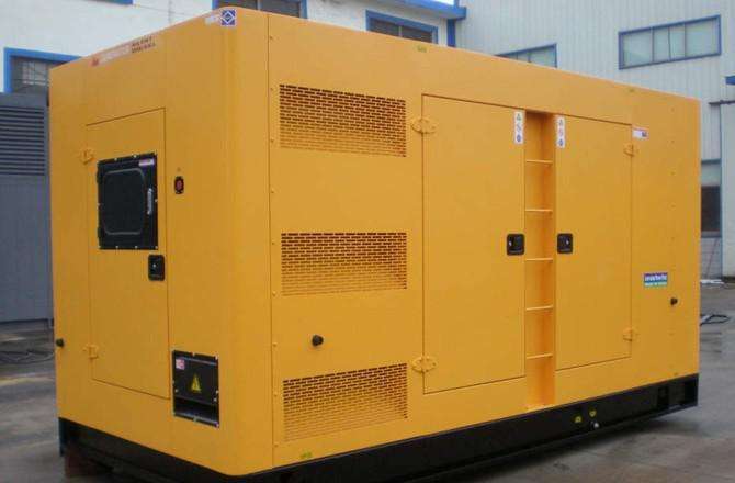 西双版纳静音系列